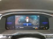 ✅ 2022 Volkswagen Jetta S • VIN: 3VWCM7BU4NM011448 • Lot: 81603025. Wystawiony na Copart z przebiegiem 106 560 mil. Bezpłatny archiwum sprzedaży aukcyjnych z USA i szczegółowy raport historii pojazdu na DreamBid. Zdjęcie 9.