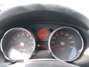 ✅ 2008 Nissan Rogue SL • VIN: JN8AS58T68W009003 • Lot: 41932726. Wystawiony na IAAI z przebiegiem 210 679 mil. Bezpłatny archiwum sprzedaży aukcyjnych z USA i szczegółowy raport historii pojazdu na DreamBid. Zdjęcie 7.