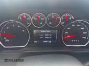 ✅ 2020 Chevrolet Silverado 3500HD LTZ • VIN: 1GC4YUEY8LF208936 • Lot: 59998105. Listed on Copart with 72,985 mi. Free auction sales archive from the USA and detailed vehicle history report at DreamBid. Image 8.