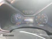 ✅ 2019 Chevrolet Colorado 4WD LT • VIN: 1GCGTCENXK1360045 • Lot: 86075595. Listed on Copart with 46,069 mi. Free auction sales archive from the USA and detailed vehicle history report at DreamBid. Image 9.