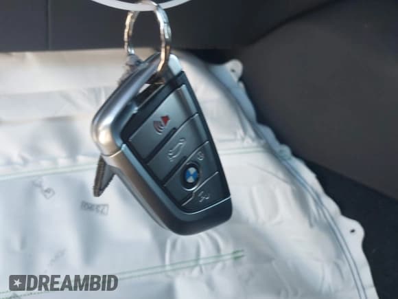 ✅ 2019 BMW 7 Series 740i • VIN: WBA7E2C58KB454729 • Lot: 43384940. Wystawiony na IAAI z przebiegiem 74 092 mil. Bezpłatny archiwum sprzedaży aukcyjnych z USA i szczegółowy raport historii pojazdu na DreamBid. Zdjęcie 11.