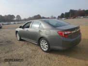 ✅ 2013 Toyota Camry LE • VIN: 4T1BD1FK1DU090667 • Лот: 93661075. Опубликован ранее на Copart с пробегом 259 605 миль. Бесплатный доступ к архиву аукционных продаж из США и подробный отчёт об истории автомобиля на DreamBid. Изображение 2.