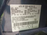 ✅ 2016 Ford F-250 Lariat • VIN: 1FT7W2BT8GED24293 • Lot: 42694647. Listed on IAAI with 225,784 mi. Free auction sales archive from the USA and detailed vehicle history report at DreamBid. Image 9.