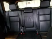 ✅ 2021 Jeep Grand Cherokee Overland • VIN: 1C4RJFCT4MC531283 • Lot: 49695584. Listed on Copart with 43,737 mi. Free auction sales archive from the USA and detailed vehicle history report at DreamBid. Image 10.