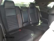 ✅ 2016 Dodge Challenger R/T • VIN: 2C3CDZBT2GH300775 • Lot: 66382933. Wystawiony na Copart z przebiegiem 58 916 mil. Bezpłatny archiwum sprzedaży aukcyjnych z USA i szczegółowy raport historii pojazdu na DreamBid. Zdjęcie 10.