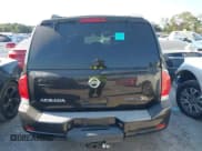 ✅ 2011 Nissan Armada SV • VIN: 5N1BA0ND4BN614438 • Лот: 40604183. Опубликован ранее на IAAI с пробегом 150 063 миль. Бесплатный доступ к архиву аукционных продаж из США и подробный отчёт об истории автомобиля на DreamBid. Изображение 15.