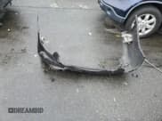 ✅ 2012 Hyundai Sonata Hybrid • VIN: KMHEC4A42CA025787 • Lot: 71427494. Listed on Copart with Not provided. Free auction sales archive from the USA and detailed vehicle history report at DreamBid. Image 12.