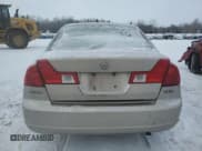 ✅ 2001 Acura EL • VIN: 2HHES36611H008504 • Lot: 88780455. Wystawiony na Copart z przebiegiem Nie podano. Bezpłatny archiwum sprzedaży aukcyjnych z USA i szczegółowy raport historii pojazdu na DreamBid. Zdjęcie 6.