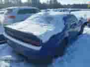 ✅ 2020 Dodge Challenger R/T Scat Pack • VIN: 2C3CDZFJ1LH148815 • Lot: 41464751. Wystawiony na IAAI z przebiegiem 31 301 mil. Bezpłatny archiwum sprzedaży aukcyjnych z USA i szczegółowy raport historii pojazdu na DreamBid. Zdjęcie 4.