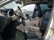 ✅ 2017 Chevrolet Impala Premier • VIN: 2G1145S37H9143549 • Lot: 91242205. Listed on Copart with 183,569 mi. Free auction sales archive from the USA and detailed vehicle history report at DreamBid. Image 7.