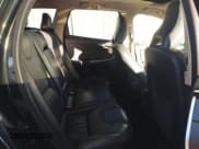 ✅ 2013 Volvo XC60 3.2L • VIN: YV4940DL3D2429835 • Lot: 43800667. Listed on IAAI with 79,890 mi. Free auction sales archive from the USA and detailed vehicle history report at DreamBid. Image 8.