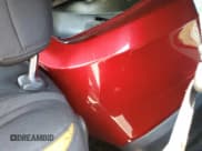 ✅ 2012 Ford Mustang Premium • VIN: 1ZVBP8AM6C5271248 • Lot: 67828355. Listed on Copart with Not provided. Free auction sales archive from the USA and detailed vehicle history report at DreamBid. Image 10.