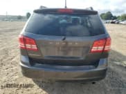 ✅ 2020 Dodge Journey SE Value • VIN: 3C4PDCAB9LT274695 • Lot: 85731115. Listed on Copart with 63,291 mi. Free auction sales archive from the USA and detailed vehicle history report at DreamBid. Image 6.