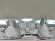 ✅ 2014 Chevrolet Volt • VIN: 1G1RA6E4XEU144697 • Lot: 54402414. Wystawiony na Copart z przebiegiem 108 378 mil. Bezpłatny archiwum sprzedaży aukcyjnych z USA i szczegółowy raport historii pojazdu na DreamBid. Zdjęcie 13.