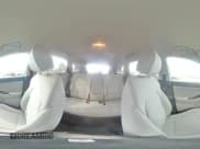 ✅ 2020 Hyundai Tucson Sport • VIN: KM8J3CAL2LU270359 • Lot: 81923605. Wystawiony na Copart z przebiegiem 37 085 mil. Bezpłatny archiwum sprzedaży aukcyjnych z USA i szczegółowy raport historii pojazdu na DreamBid. Zdjęcie 15.