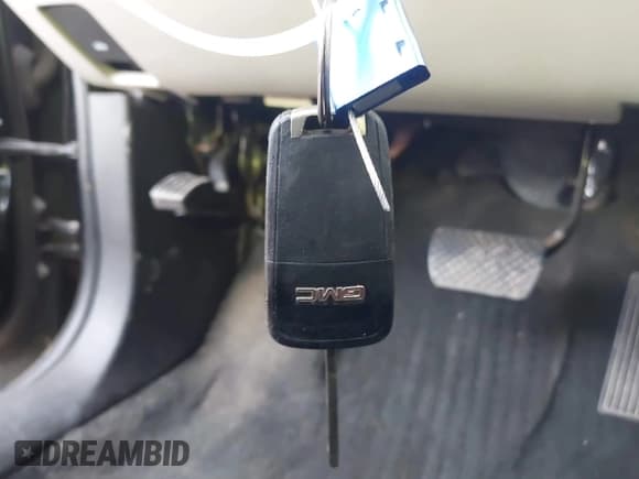 ✅ 2016 GMC Terrain SLE • VIN: 2GKALNEK2G6349069 • Lot: 43700936. Wystawiony na IAAI z przebiegiem 136 536 mil. Bezpłatny archiwum sprzedaży aukcyjnych z USA i szczegółowy raport historii pojazdu na DreamBid. Zdjęcie 11.