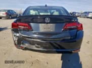 ✅ 2017 Acura TLX V6 w/Technology Pkg • VIN: 19UUB2F54HA002397 • Lot: 95313635. Listed on Copart with 115,502 mi. Free auction sales archive from the USA and detailed vehicle history report at DreamBid. Image 6.