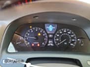 ✅ 2011 Lexus LS 460 • VIN: JTHBL5EF8B5104346 • Lot: 90349515. Listed on Copart with 173,093 mi. Free auction sales archive from the USA and detailed vehicle history report at DreamBid. Image 9.