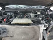 ✅ 2023 Ford Expedition XLT • VIN: 1FMJU1H86PEA14891 • Lot: 53363435. Listed on Copart with Not provided. Free auction sales archive from the USA and detailed vehicle history report at DreamBid. Image 12.