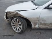 ✅ 2015 Cadillac ATS Standard AWD • VIN: 1G6AG1RX0F0127073 • Lot: 41296448. Listed on IAAI with 119,718 mi. Free auction sales archive from the USA and detailed vehicle history report at DreamBid. Image 18.