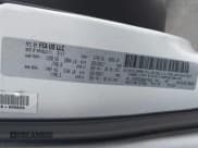 ✅ 2017 Dodge Grand Caravan GT • VIN: 2C4RDGEG9HR774341 • Lot: 43589218. Wystawiony na IAAI z przebiegiem 188 973 mil. Bezpłatny archiwum sprzedaży aukcyjnych z USA i szczegółowy raport historii pojazdu na DreamBid. Zdjęcie 9.