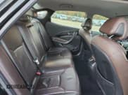 ✅ 2013 Hyundai Azera • VIN: KMHFG4JG4DA226871 • Lot: 92236265. Wystawiony na Copart z przebiegiem 156 573 mil. Bezpłatny archiwum sprzedaży aukcyjnych z USA i szczegółowy raport historii pojazdu na DreamBid. Zdjęcie 10.