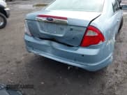 ✅ 2010 Ford Fusion Hybrid • VIN: 3FADP0L31AR260062 • Лот: 43415845. Опубликован ранее на IAAI с пробегом 135 286 миль. Бесплатный доступ к архиву аукционных продаж из США и подробный отчёт об истории автомобиля на DreamBid. Изображение 12.