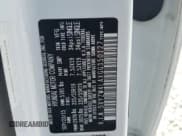 ✅ 2016 Hyundai Santa Fe • VIN: 5XYZW4LAXGG350127 • Лот: 61919305. Опубликован ранее на Copart с пробегом 167 889 миль. Бесплатный доступ к архиву аукционных продаж из США и подробный отчёт об истории автомобиля на DreamBid. Изображение 13.