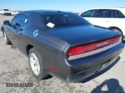 ✅ 2013 Dodge Challenger Rallye Redline • VIN: 2C3CDYAG8DH578929 • Lot: 41479265. Wystawiony na IAAI z przebiegiem 138 098 mil. Bezpłatny archiwum sprzedaży aukcyjnych z USA i szczegółowy raport historii pojazdu na DreamBid. Zdjęcie 3.