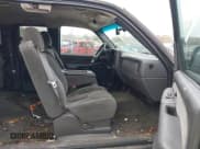 ✅ 2003 Chevrolet Silverado 1500 LS • VIN: 2GCEK19T731277336 • Лот: 43660836. Опубликован ранее на IAAI с пробегом 19 247 миль. Бесплатный доступ к архиву аукционных продаж из США и подробный отчёт об истории автомобиля на DreamBid. Изображение 5.