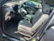 2020 Chevrolet Traverse Premier с VIN 1GNERKKW2LJ123023, выставлен на аукционе Copart как лот 81570405 с пробегом 34 310 миль миль и Списание • Salvage title. История ставок и продаж доступна на DreamBid. Изображение 7.