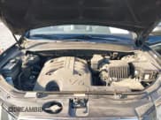 ✅ 2008 Hyundai Santa Fe SE • VIN: 5NMSH13E38H144376 • Lot: 43681669. Listed on IAAI with 251,513 mi. Free auction sales archive from the USA and detailed vehicle history report at DreamBid. Image 10.