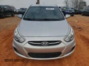 ✅ 2015 Hyundai Accent GLS • VIN: KMHCT4AE8FU847125 • Лот: 49808715. Опубликован ранее на Copart с пробегом 71 122 миль. Бесплатный доступ к архиву аукционных продаж из США и подробный отчёт об истории автомобиля на DreamBid. Изображение 5.