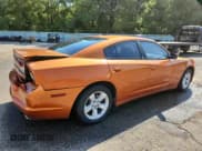 ✅ 2011 Dodge Charger Rallye • VIN: 2B3CL3CG2BH549374 • Лот: 80353365. Опубликован ранее на Copart с пробегом 178 498 миль. Бесплатный доступ к архиву аукционных продаж из США и подробный отчёт об истории автомобиля на DreamBid. Изображение 3.