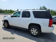 ✅ 2012 GMC Yukon SLT • VIN: 1GKS2CE07CR200603 • Lot: 60792525. Listed on Copart with 224,337 mi. Free auction sales archive from the USA and detailed vehicle history report at DreamBid. Image 2.