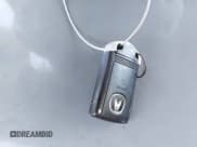 ✅ 2010 Acura TL Technology • VIN: 19UUA8F59AA015965 • Lot: 43916504. Wystawiony na IAAI z przebiegiem 237 978 mil. Bezpłatny archiwum sprzedaży aukcyjnych z USA i szczegółowy raport historii pojazdu na DreamBid. Zdjęcie 11.