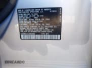 ✅ 2018 Volkswagen Atlas SE • VIN: 1V2CR2CA4JC552635 • Lot: 43647631. Wystawiony na IAAI z przebiegiem 93 186 mil. Bezpłatny archiwum sprzedaży aukcyjnych z USA i szczegółowy raport historii pojazdu na DreamBid. Zdjęcie 9.