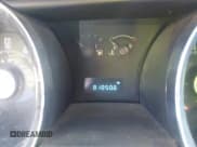 ✅ 2010 Ford Mustang V6 • VIN: 1ZVBP8EN7A5178559 • Lot: 43816923. Listed on IAAI with 81,050 mi. Free auction sales archive from the USA and detailed vehicle history report at DreamBid. Image 7.