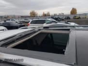 ✅ 2016 Mercedes-Benz GLE 350 • VIN: 4JGDA5HB8GA805438 • Lot: 43693699. Wystawiony na IAAI z przebiegiem 116 238 mil. Bezpłatny archiwum sprzedaży aukcyjnych z USA i szczegółowy raport historii pojazdu na DreamBid. Zdjęcie 19.