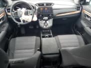 ✅ 2020 Honda CR-V EX • VIN: 7FARW2H54LE011384 • Lot: 69642135. Listed on Copart with 68,406 mi. Free auction sales archive from the USA and detailed vehicle history report at DreamBid. Image 8.