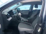 ✅ 2024 Volkswagen Taos S • VIN: 3VV5X7B29RM056779 • Lot: 86094655. Listed on Copart with 41,626 mi. Free auction sales archive from the USA and detailed vehicle history report at DreamBid. Image 5.