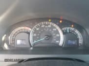 ✅ 2013 Toyota Camry LE • VIN: 4T1BF1FK3DU244015 • Lot: 86290895. Listed on Copart with 117,192 mi. Free auction sales archive from the USA and detailed vehicle history report at DreamBid. Image 9.