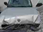 2004 Dodge Dakota с VIN 1D7GL12K24S653634, выставлен на аукционе Copart как лот 74799854 с пробегом 183 971 миль миль и Списание • Salvage title. История ставок и продаж доступна на DreamBid. Изображение 12.