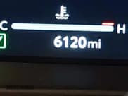 ✅ 2024 Toyota Crown XLE • VIN: JTDAAAAF2R3021468 • Lot: 41622159. Wystawiony na IAAI z przebiegiem 6 120 mil. Bezpłatny archiwum sprzedaży aukcyjnych z USA i szczegółowy raport historii pojazdu na DreamBid. Zdjęcie 15.