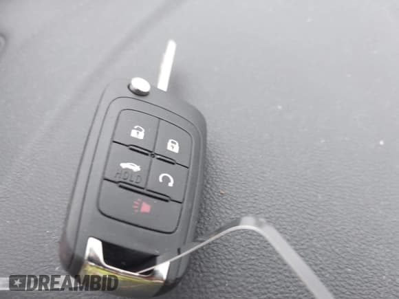 ✅ 2016 Chevrolet Impala LT • VIN: 2G1115S36G9144585 • Лот: 43515759. Опубликован ранее на IAAI с пробегом 143 445 миль. Бесплатный доступ к архиву аукционных продаж из США и подробный отчёт об истории автомобиля на DreamBid. Изображение 11.