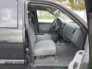 ✅ 2006 Dodge Dakota SLT • VIN: 1D7HW42N36S547476 • Lot: 43603516. Wystawiony na IAAI z przebiegiem 100 434 mil. Bezpłatny archiwum sprzedaży aukcyjnych z USA i szczegółowy raport historii pojazdu na DreamBid. Zdjęcie 5.