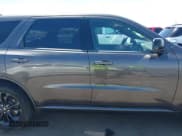 ✅ 2021 Dodge Durango GT Plus • VIN: 1C4RDHDG8MC573444 • Lot: 42173913. Listed on IAAI with 85,656 mi. Free auction sales archive from the USA and detailed vehicle history report at DreamBid. Image 13.