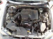 ✅ 2004 Lexus IS 300/350 • VIN: JTHBD192640092615 • Лот: 74309164. Опубликован ранее на Copart с пробегом 281 405 миль. Бесплатный доступ к архиву аукционных продаж из США и подробный отчёт об истории автомобиля на DreamBid. Изображение 11.