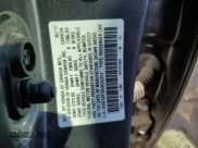 ✅ 2017 Honda Civic LX • VIN: 2HGFC2F53HH552312 • Lot: 93330195. Wystawiony na Copart z przebiegiem 66 858 mil. Bezpłatny archiwum sprzedaży aukcyjnych z USA i szczegółowy raport historii pojazdu na DreamBid. Zdjęcie 12.