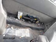 ✅ 2000 Chevrolet S-10 LS • VIN: 1GCCS19W2YK287006 • Лот: 42814156. Опубликован ранее на IAAI с пробегом 216 912 миль. Бесплатный доступ к архиву аукционных продаж из США и подробный отчёт об истории автомобиля на DreamBid. Изображение 8.